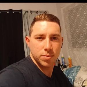 Meet your Posher, Erick